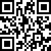 https://isna.ir/xdQfD4