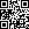 https://isna.ir/xdHCWr
