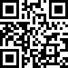 https://isna.ir/xdJ23N