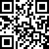 https://isna.ir/xdGJTR