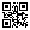 isna.ir/xdDPPy