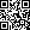 https://isna.ir/xdVfwn