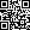 https://isna.ir/xdWppy