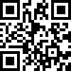 https://isna.ir/xcXS56