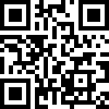 https://isna.ir/xdTkSQ