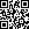 https://isna.ir/xdX4R7
