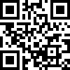 https://isna.ir/xcXKzm