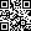 https://isna.ir/xdH7qL