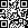 https://isna.ir/xdS5qD