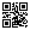 isna.ir/xdQZPy
