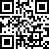 https://isna.ir/xd2t4s