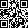 https://isna.ir/xfbkp