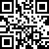 https://isna.ir/xdVKsY