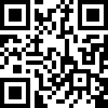 https://isna.ir/xdJpHQ
