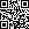 https://isna.ir/x7SJsz