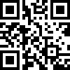 https://isna.ir/xdS5Cs