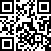 https://isna.ir/xdVjMD