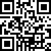 https://isna.ir/xd3Nwt
