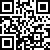 https://isna.ir/xdJqrf