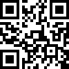 https://isna.ir/xdTB4B