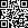 https://isna.ir/xdJNZk