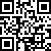 https://isna.ir/xd3Rvn