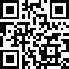 https://isna.ir/xdGcPw