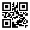 isna.ir/xdJYYP