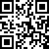 https://isna.ir/xdVprJ