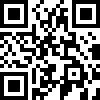https://isna.ir/xdWNJM