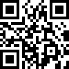 https://isna.ir/xdTtFw