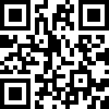 https://isna.ir/xdWFFL