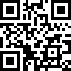 https://isna.ir/xdHjCZ