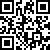 https://isna.ir/xd5mz4