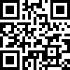 https://isna.ir/xdDxjD
