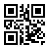 isna.ir/xdDZQp