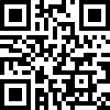 https://isna.ir/xdWnCK