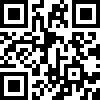 https://isna.ir/xcYZ6k