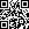 https://isna.ir/xdWKFv