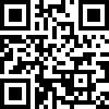 https://isna.ir/xdHgpp