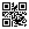 isna.ir/xdT2mJ