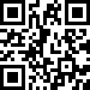 https://isna.ir/xbyLRH