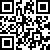 https://isna.ir/xd2xtm