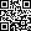https://isna.ir/xdDNpb