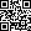 https://isna.ir/xdQXjY