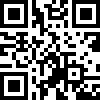 https://isna.ir/xd3zyS