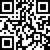 https://isna.ir/xWF4z