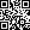 https://isna.ir/xdNM5x