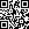 https://isna.ir/xdVbpb