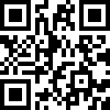 https://isna.ir/xdHTB5